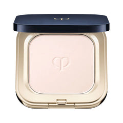 Refining Pressed Powder Compact Set