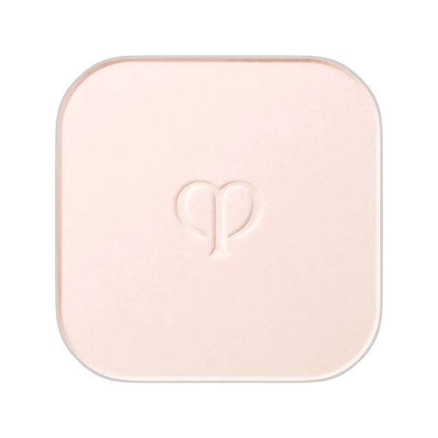 clé de peau Refining Pressed Powder 透明 0729238212206_1_1200x630_crop_