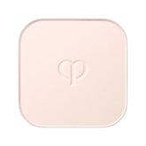 Refining Pressed Powder -- Refill