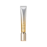 Wrinkle Smoothing Serum Supreme -- 20ml