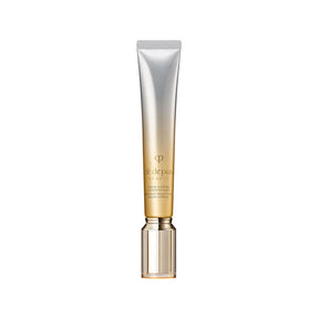 Wrinkle Smoothing Serum Supreme -- 20ml