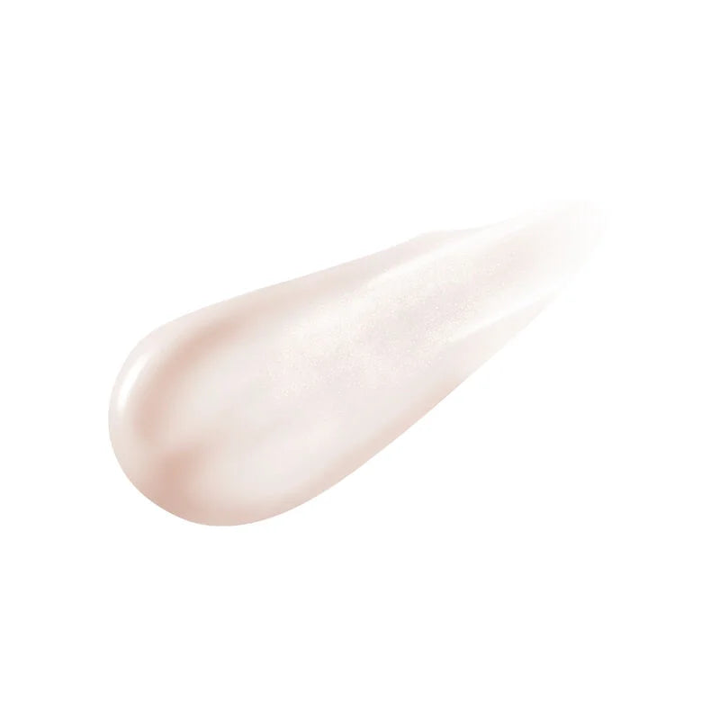 Pore-Refining Mattifying Veil
