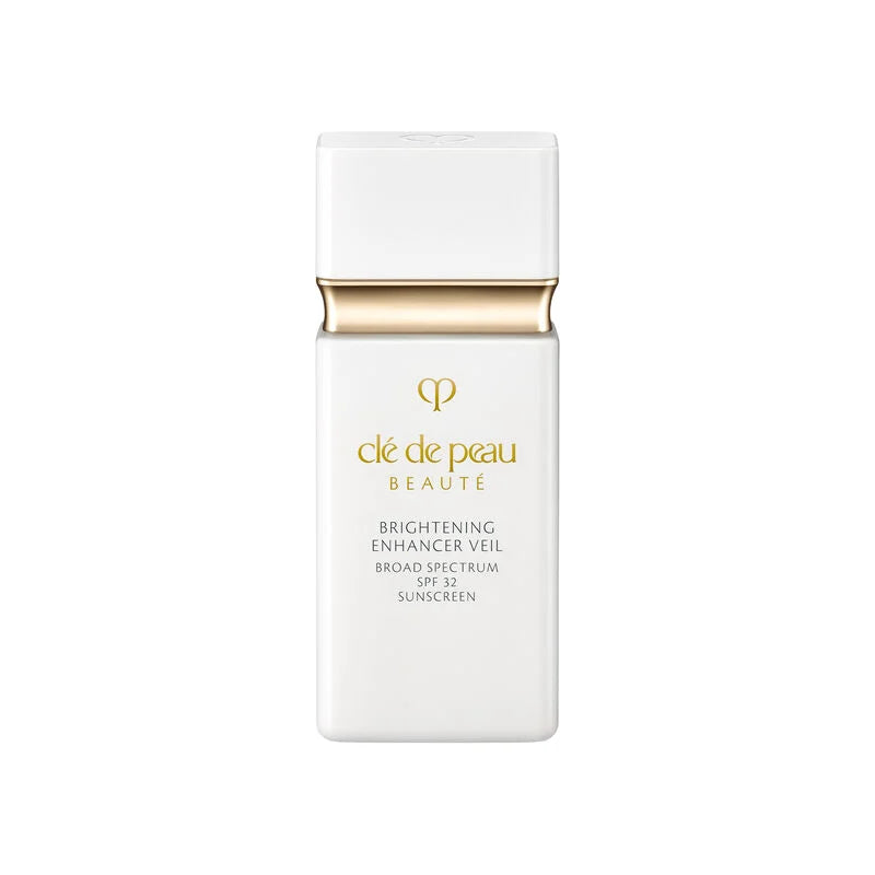 Cle de Peau Brightening Enhancer Veil | Brightening Primer