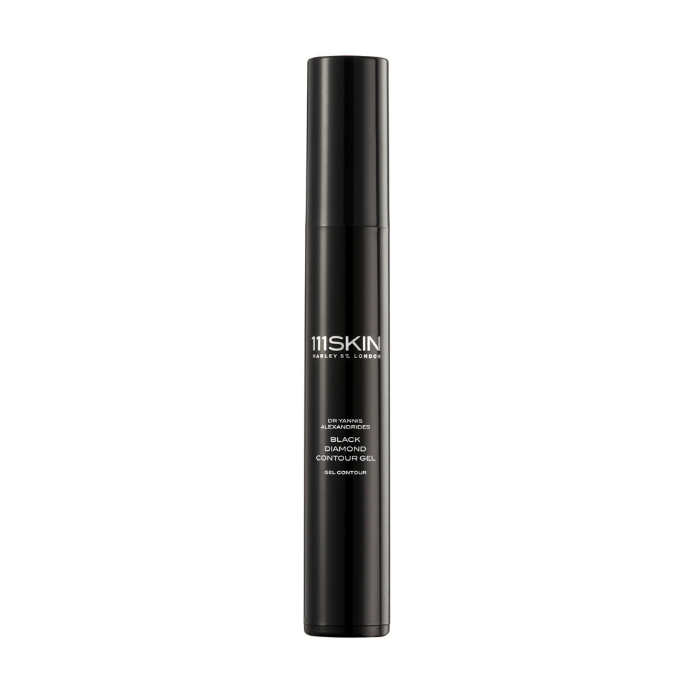 Black Dimaond Contour Gel