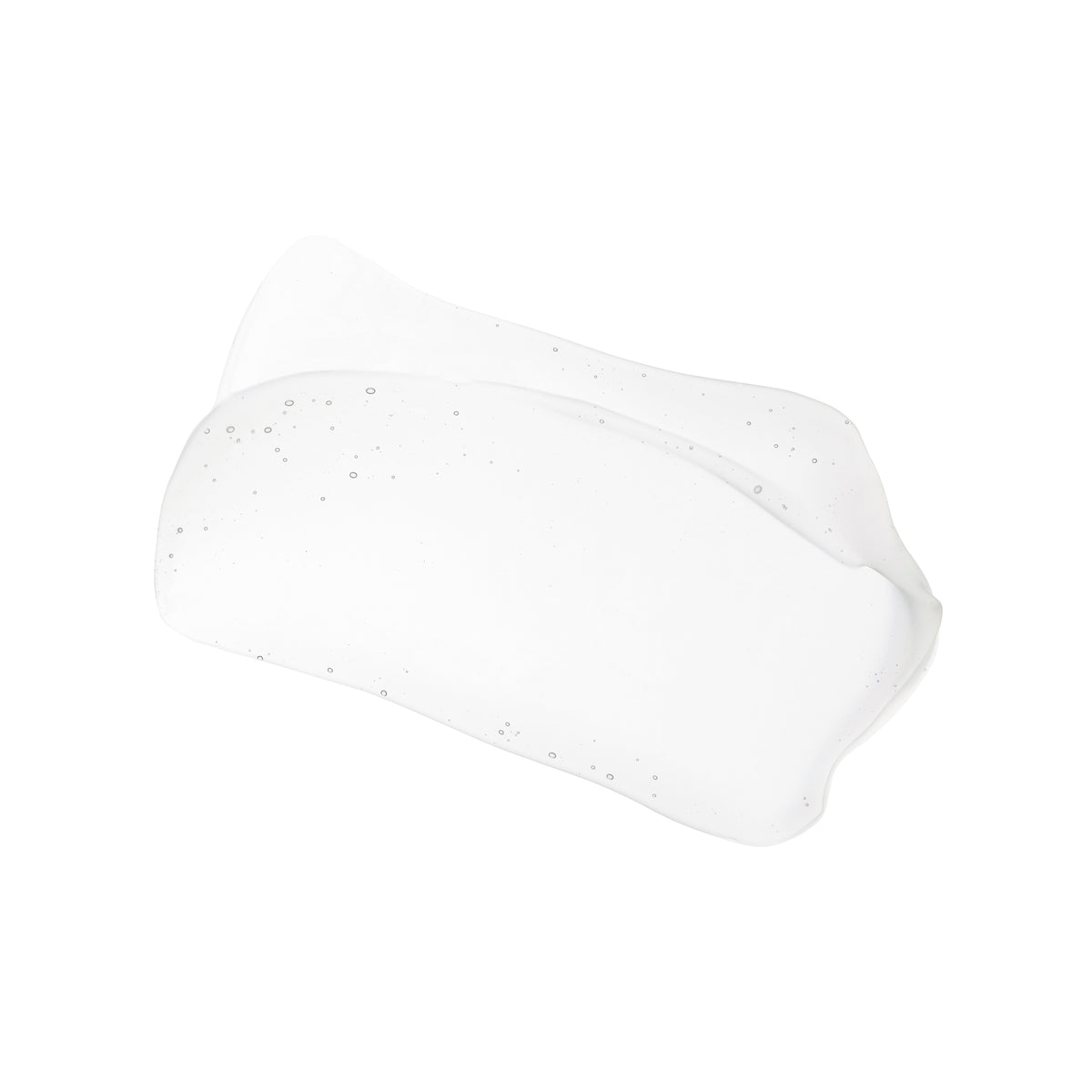 111SKIN Black Diamond Contour Gel Texture