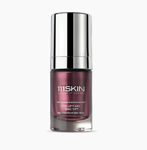 Eye Lift Gel NAC Y2