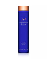 The Rich Shampoo -- With TFC8 ** 200ml | 6.7 oz