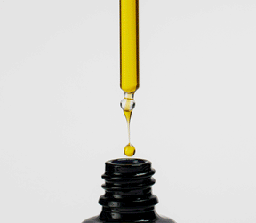 Active Botanical Serum