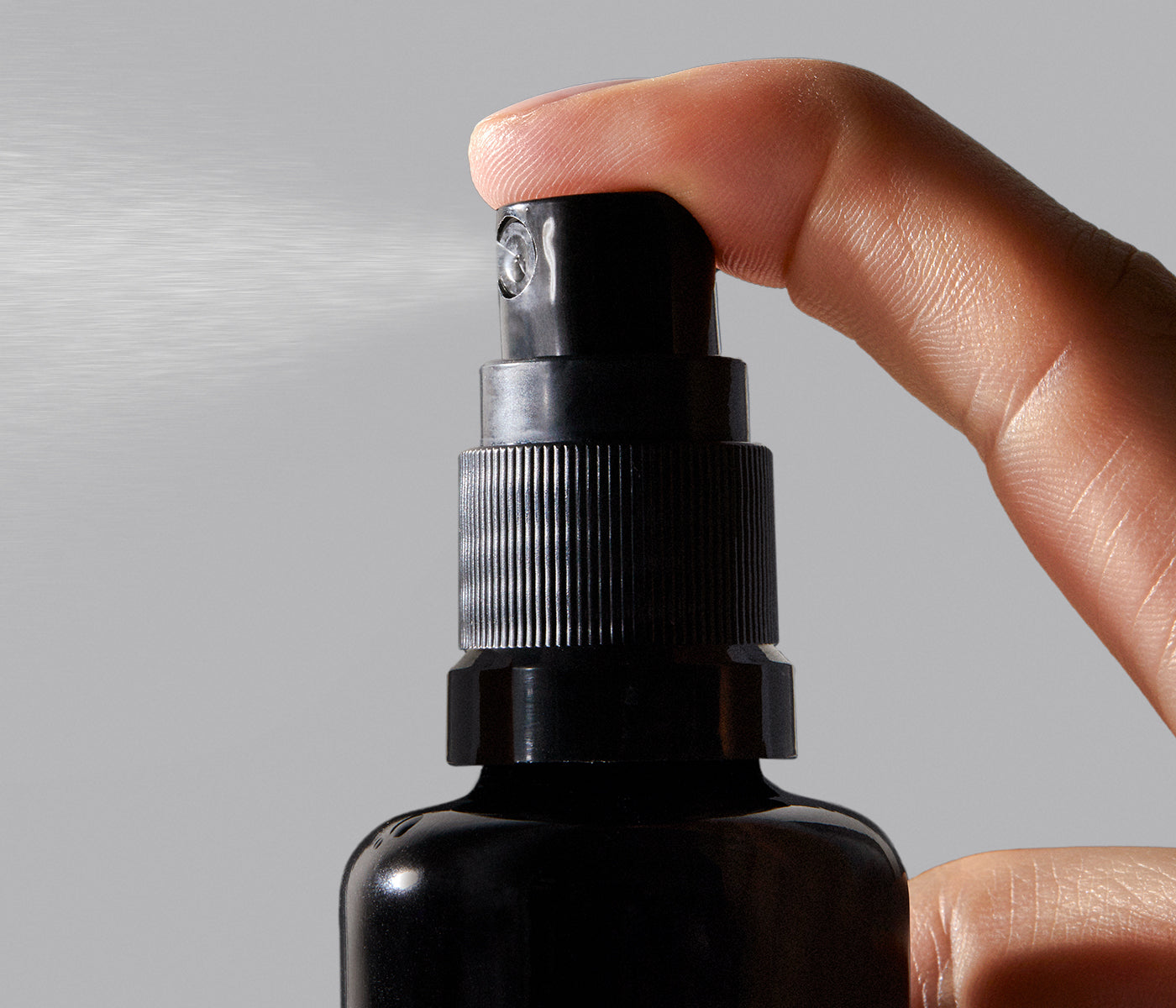 Active Treatment Essence