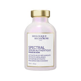 Serum Spectral