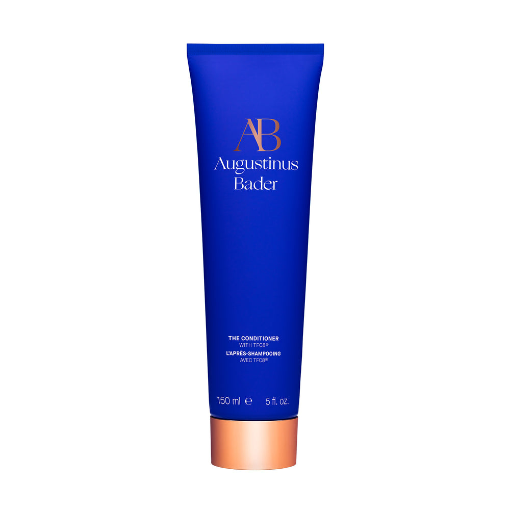 The Conditioner