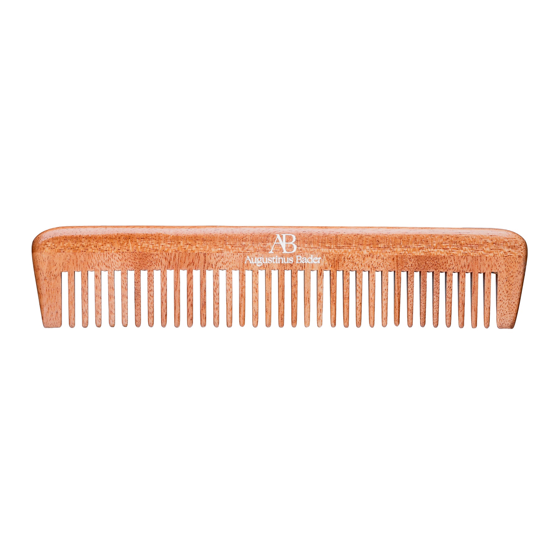 The Neem Comb -- With TFC8 ** Without Handle