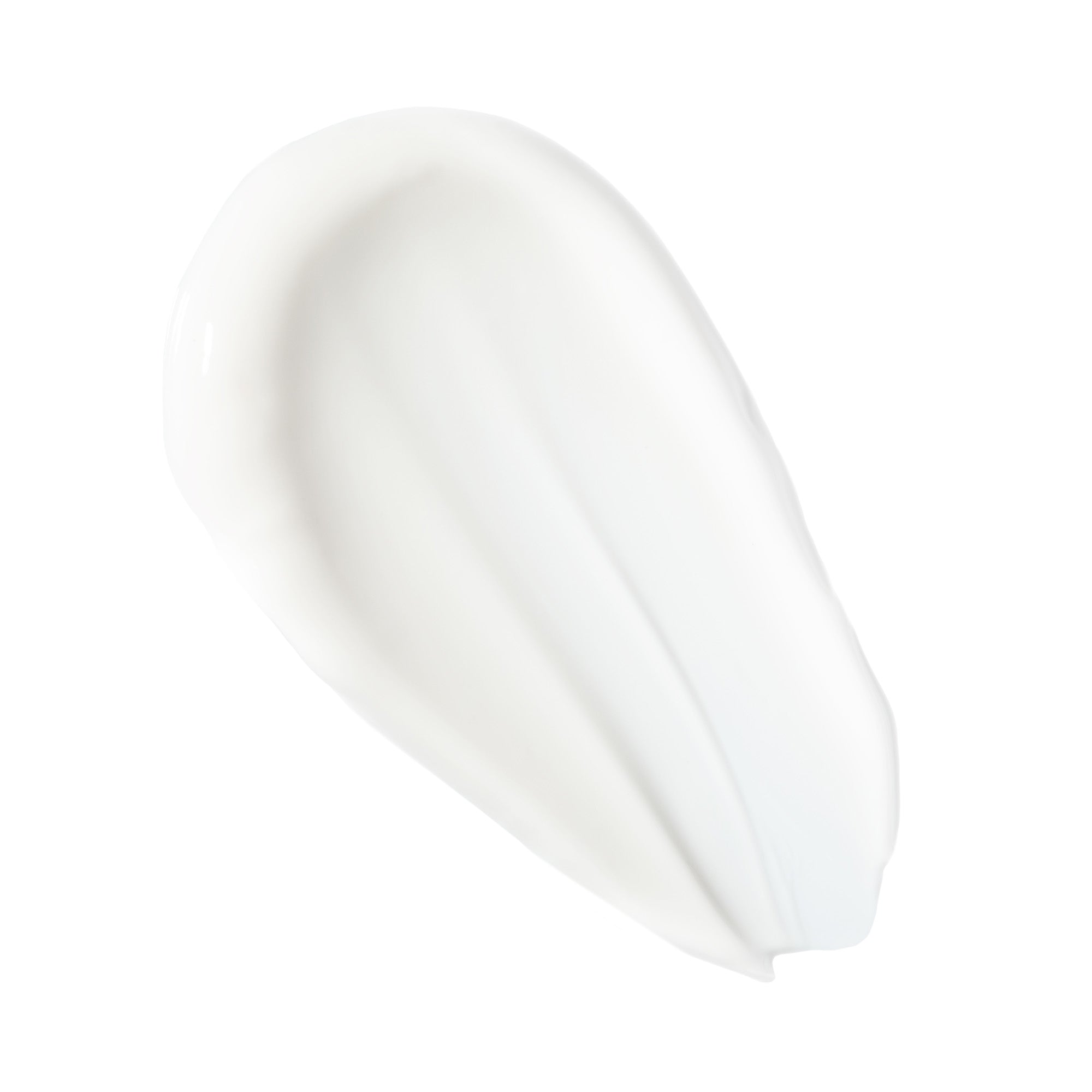 The Face Cream Mask