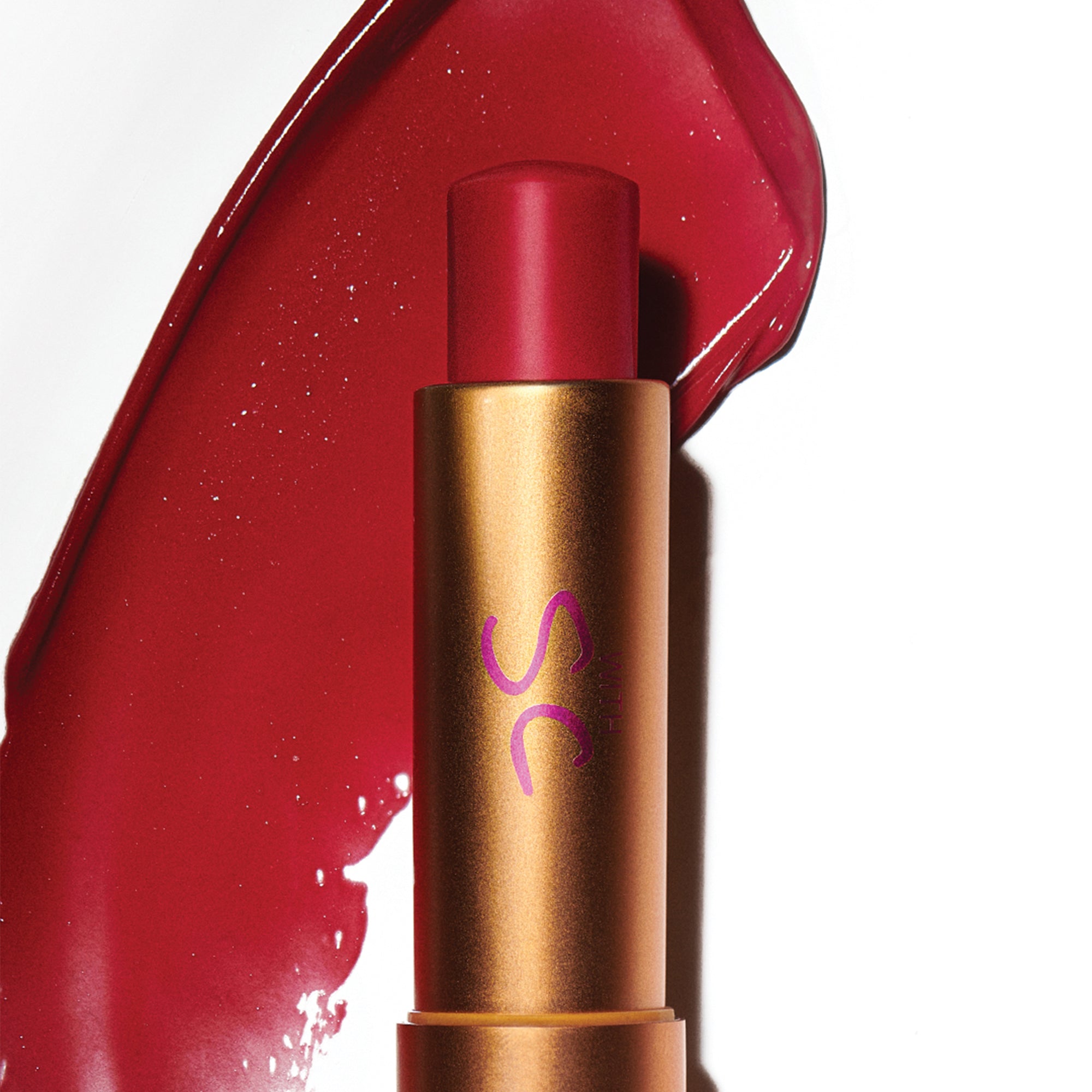 The Tinted Balm