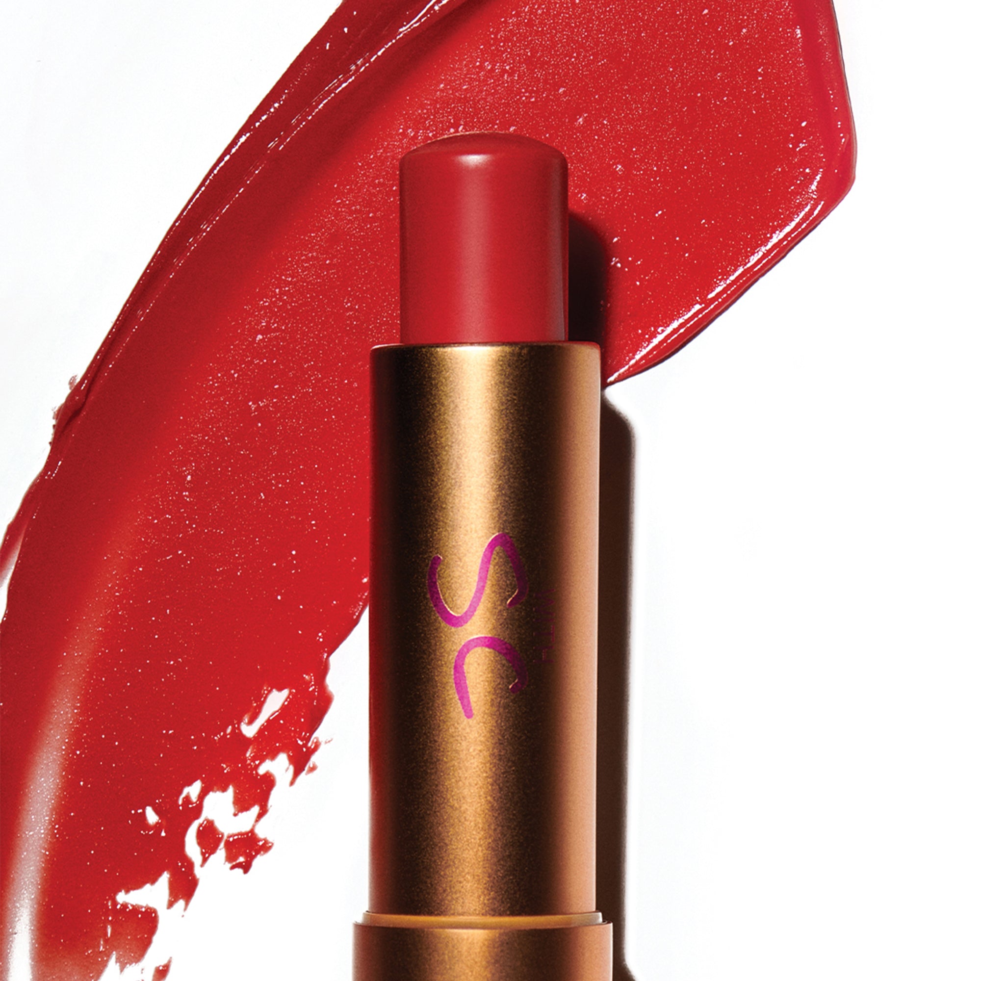 The Tinted Balm
