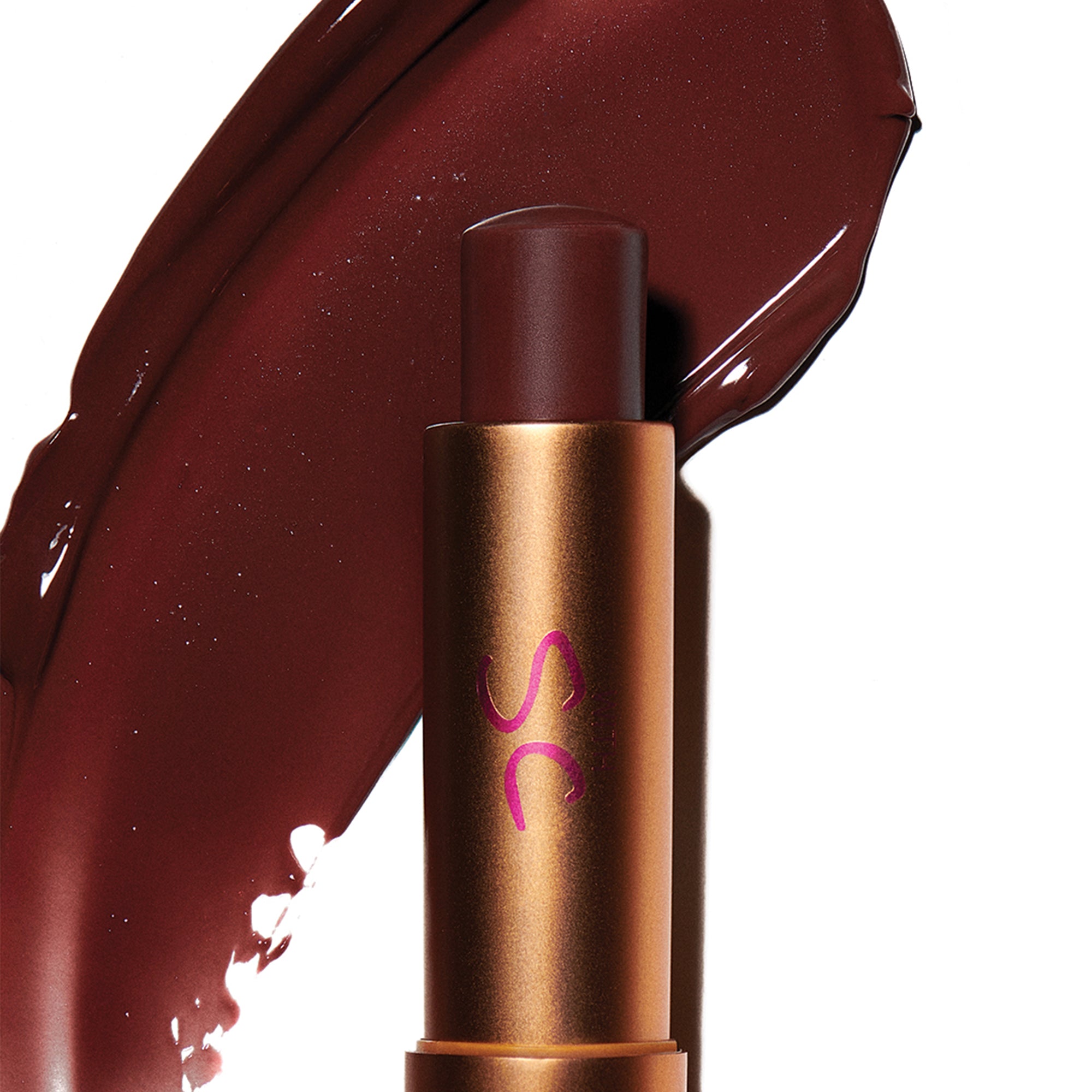 The Tinted Balm