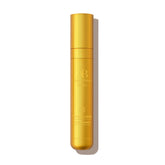 The Vitamin C Serum