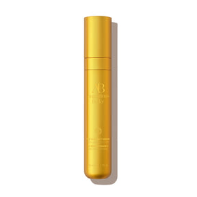 The Vitamin C Serum