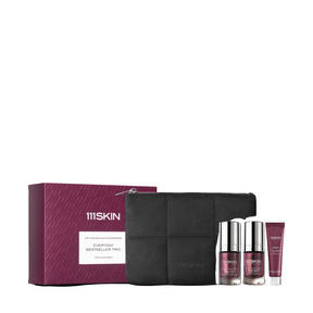 Everyday Bestseller Trio