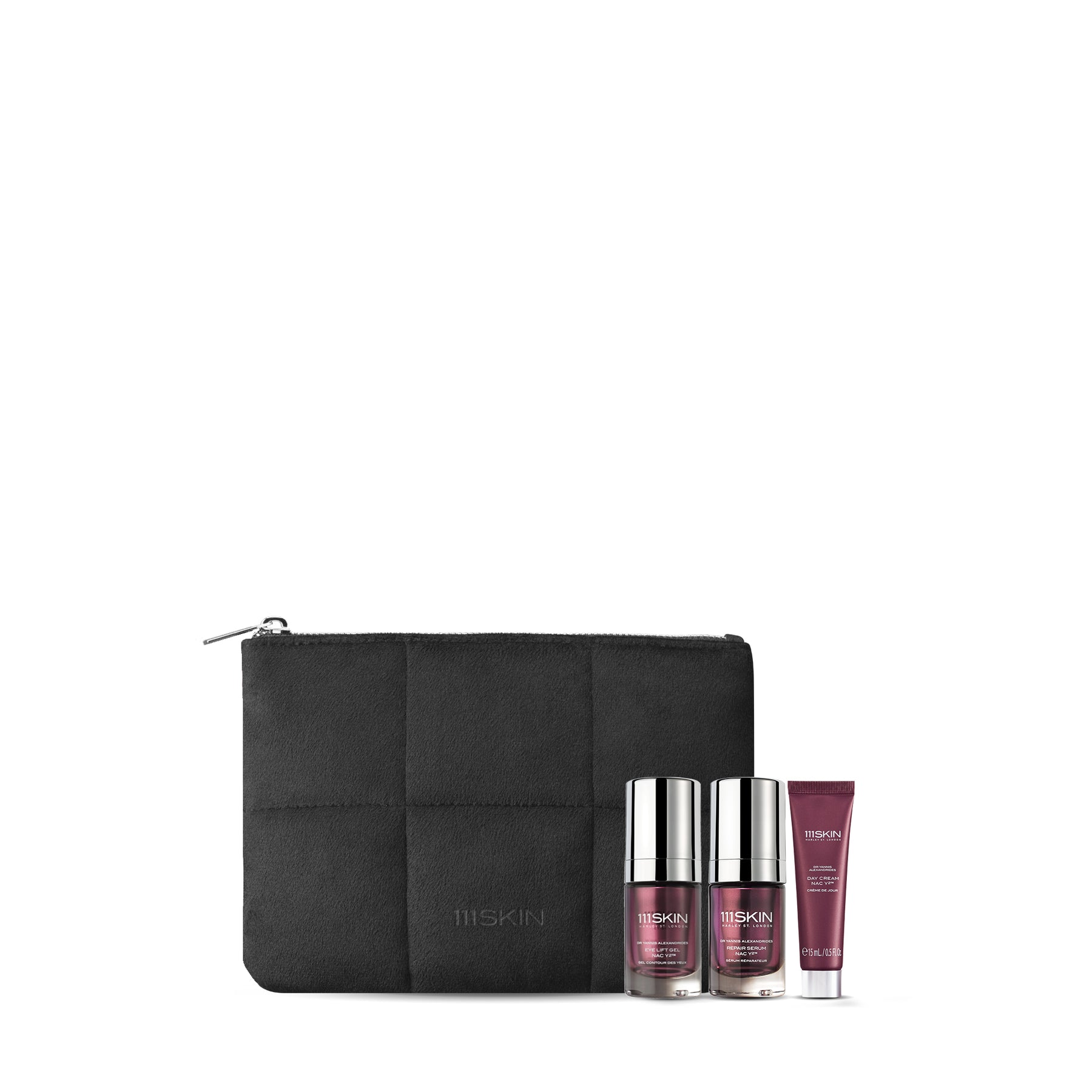 Everyday Bestseller Trio