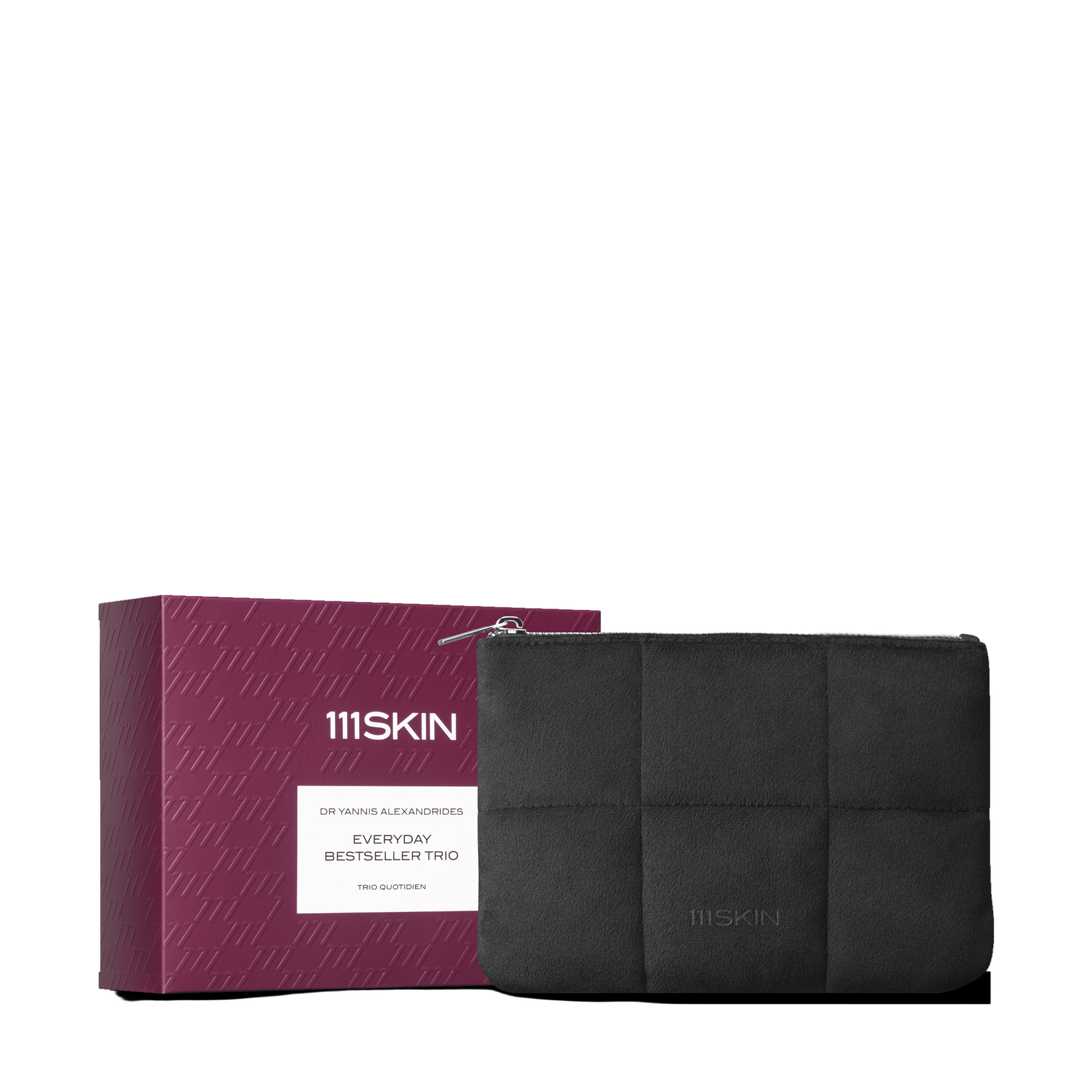 Everyday Bestseller Trio