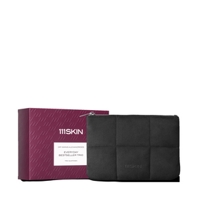 Everyday Bestseller Trio