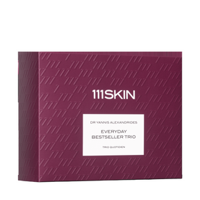 Everyday Bestseller Trio