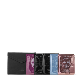 Face Masking Journal