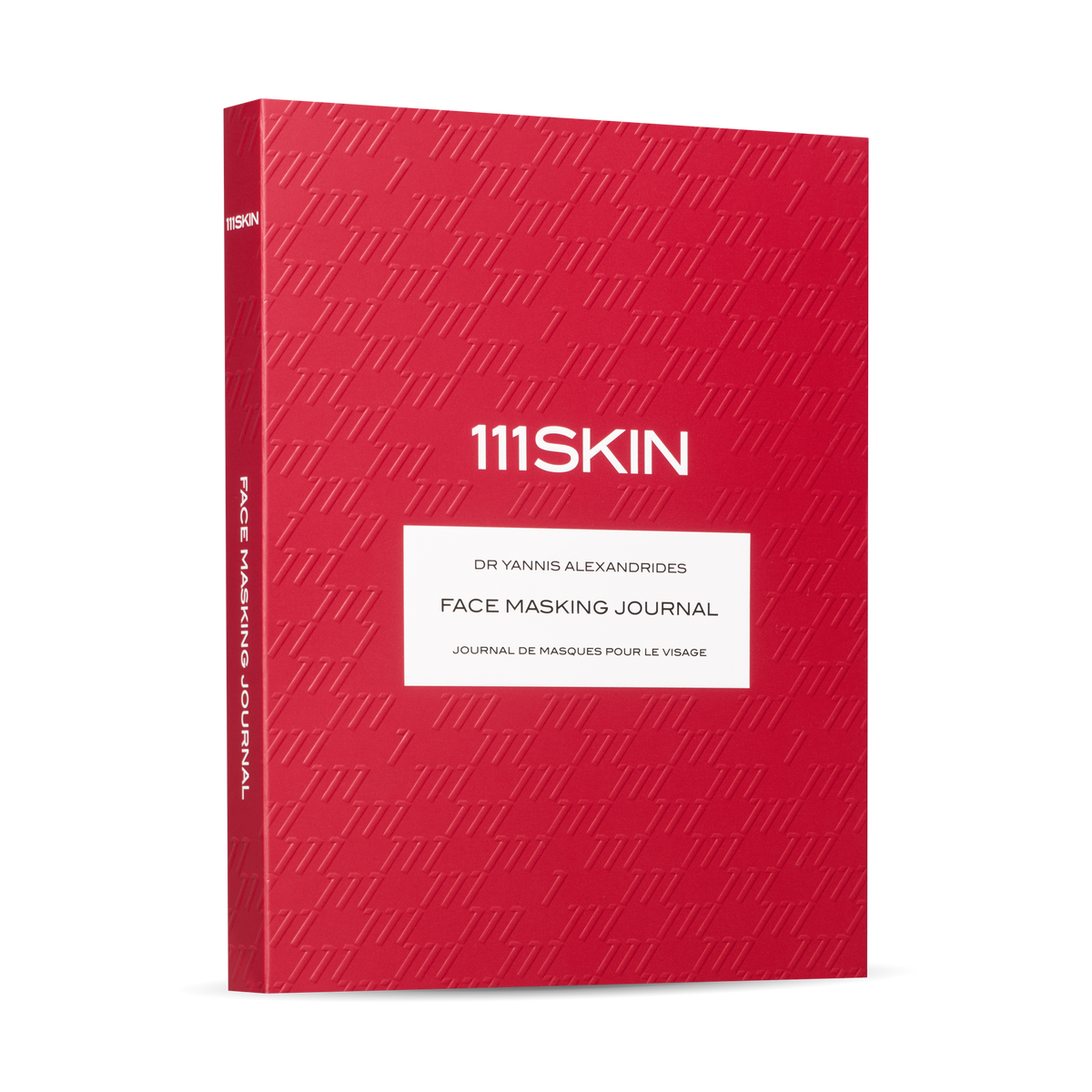 Face Masking Journal