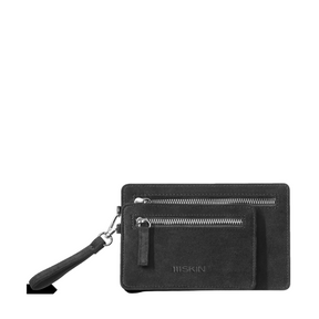 Jetsetter Passport