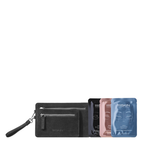 111SKIN Jetsetter Wallet