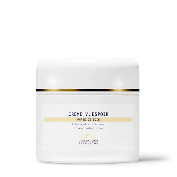 Biologique Recherche Creme V. Espoir | Intense Comfort Cream