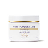 Creme Dermopurifiante