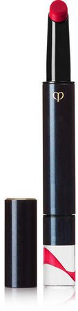 Refined Lip Luminizer