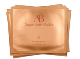 The Hydrogel Face Mask -- Powered by TFC8 ** Sheet Mask