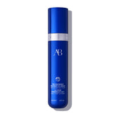 Augustinus Bader The Overnight Restorative Cream 