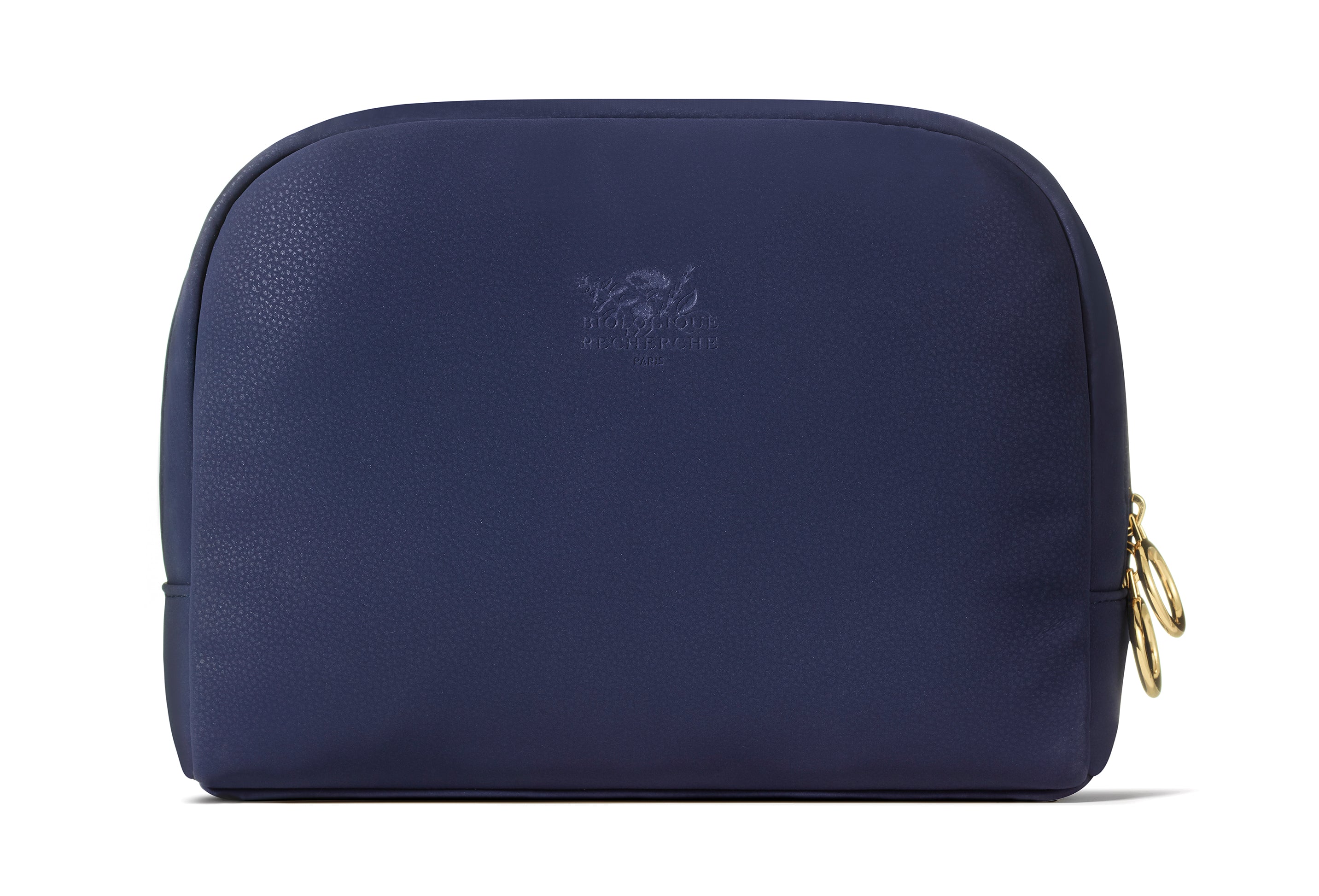 Toiletry Pouch