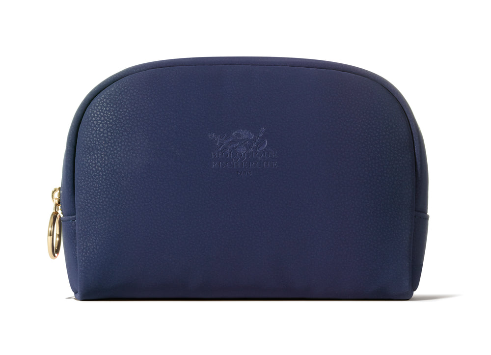 Makeup Case