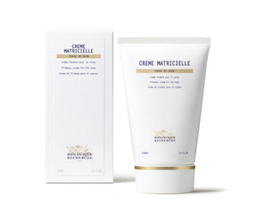 Creme Matricielle -- Firmness Cream For Body