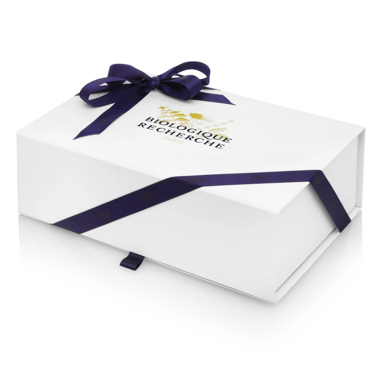 Hyper-Pigmentation 4 Step Skincare Set