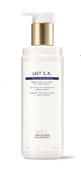 Biologique Recherche Lait SR 250ml