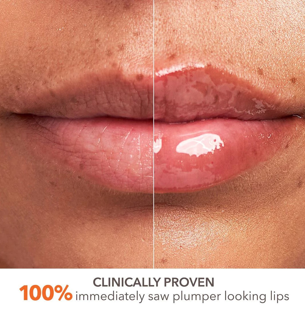 DermInfusions™ -- Plump + Repair ** Lip Treatment