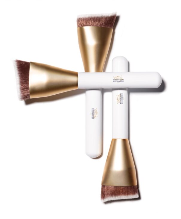 Makeup Brush