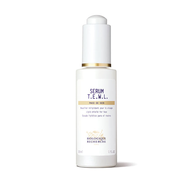 Biologique Recherche Serum T.E.W.L Hydrating Serum | Paul Labrecque