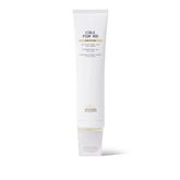 Biologique Recherche Cible PIGM 400 Brightening Body Serum To Target Dark Spots