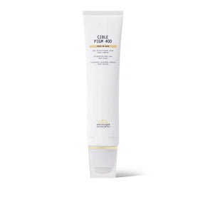 Biologique Recherche Cible PIGM 400 Brightening Body Serum To Target Dark Spots
