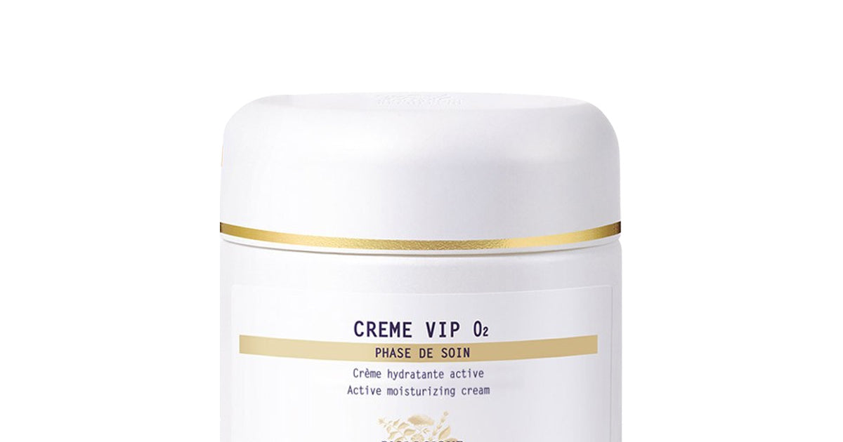 Biologique_Recherche_Creme_VIP
