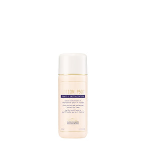 化粧水・ローション・トナー biologique recherche lotion p50 Lotion P50T - Gentle Exfoliating Toner - Biologique Recherche