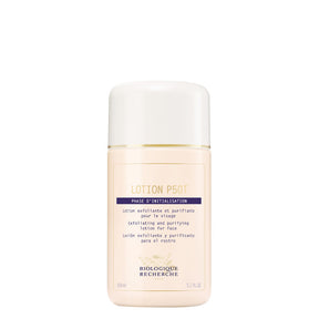 Lotion P50T - Gentle Exfoliating Toner - Biologique Recherche