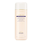 Biologique Recherche Lotion P50T exfoliating toner for sensitive skin, gentle face toner to smooth texture, balance pH, and refine pores